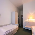Hotel Weide Satow