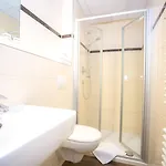 Weide 3*