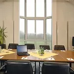 Hotel Weide Satow