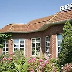 Weide Hotel Satow