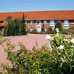 Weide Satow