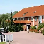Weide Hotel