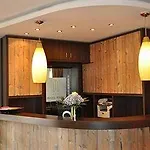 Weide Hotel