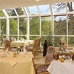 Weide Hotel 3*