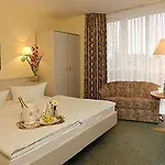Weide Hotel Satow