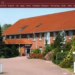 Hotel Weide Satow