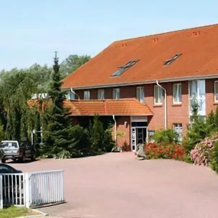Weide Hotel