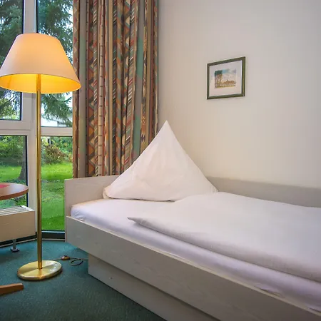 Weide Hotel