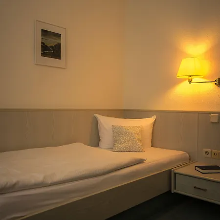 Weide Hotel
