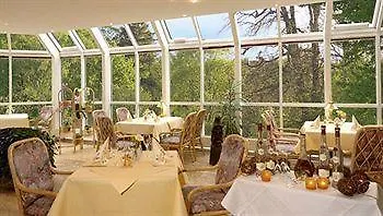 Weide Hotel 3*